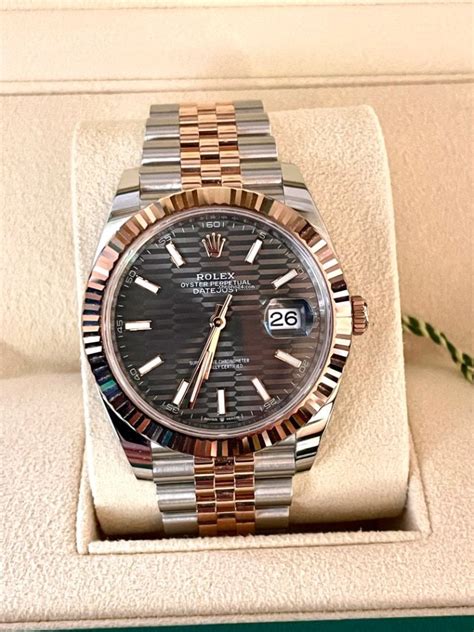 rolex ardesia|rolex watches for sale.